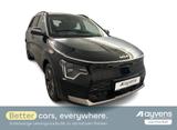Kia Niro EV Inspiration  - Kia Niro EV SUV