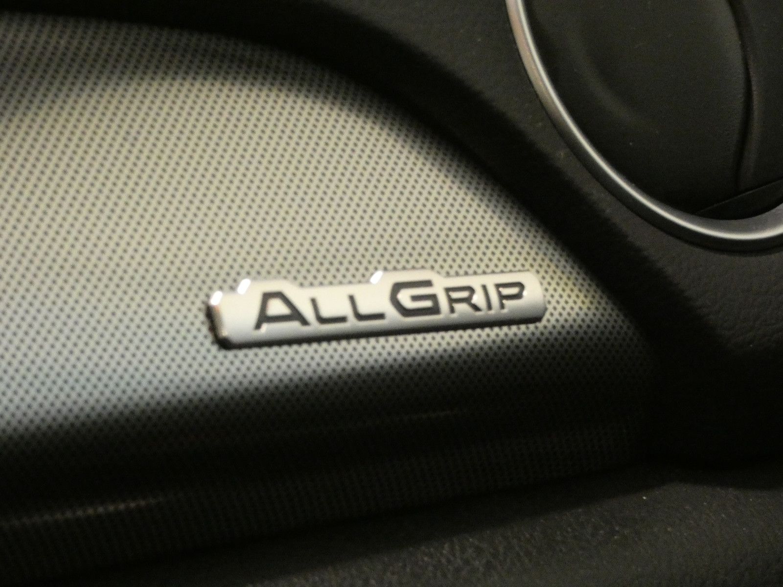 Suzuki Vitara - Bild 24