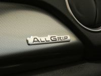 Suzuki Vitara - Vorschau Bild 24
