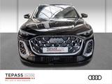 Audi SQ5 Sportback 3.0 TFSI QUATTRO TECH PRO NAVI PAN - Audi SQ5 Neuwagen