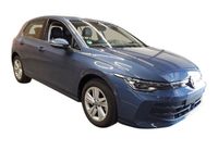 Volkswagen Golf - Vorschau Bild 3