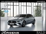 Mercedes-Benz A 220 4m Progressiv/Multibeam/Night/Burm/360 - Mercedes-Benz A 220 in Dortmund