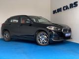 BMW X2 xDrive 20i M-Sport Sitze/Leder/LED/Navi/Klima - BMW X2 in Hannover