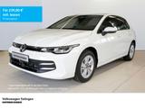 Volkswagen Golf 1 5 l TSI OPF 85 kW (116 PS) 6-Gang Life    - Volkswagen Golf Neuwagen in Wuppertal