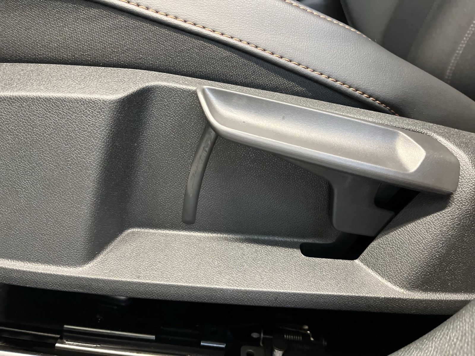 Cupra Leon - Bild 15