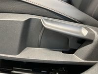 Cupra Leon - Vorschau Bild 15