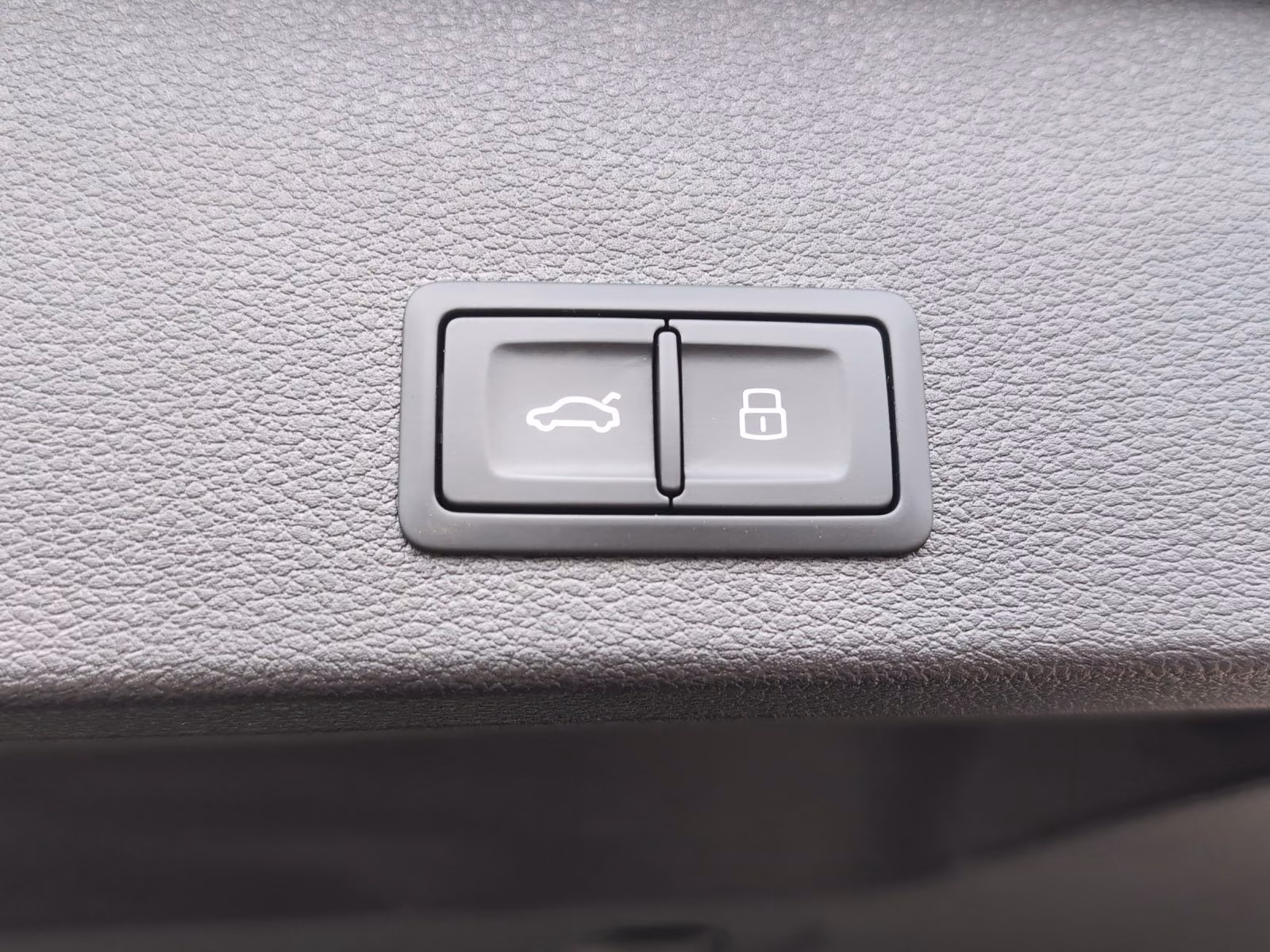 Audi Q2 40 TFSI qu Advanced S tro*LED*Virtual*Navi+*S, миниатюра 14