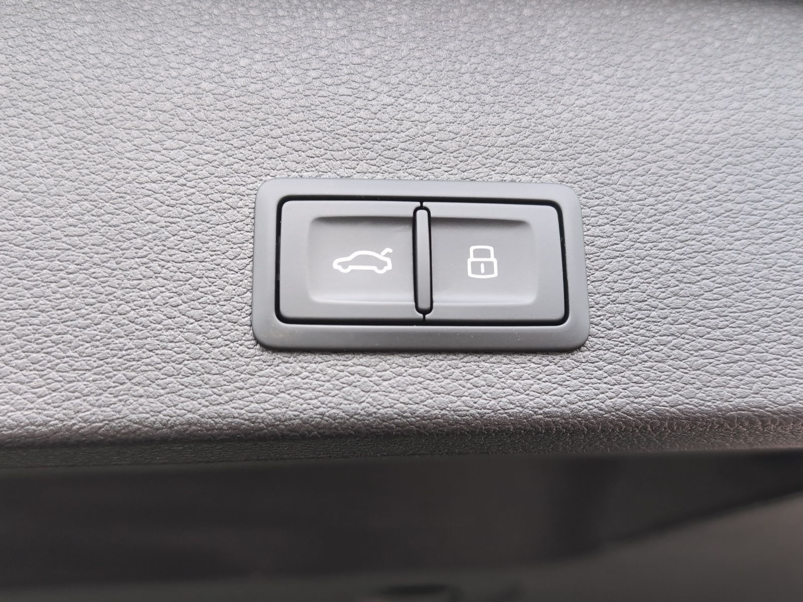 Audi Q2 - Bild 14