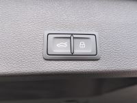 Audi Q2 - Vorschau Bild 14