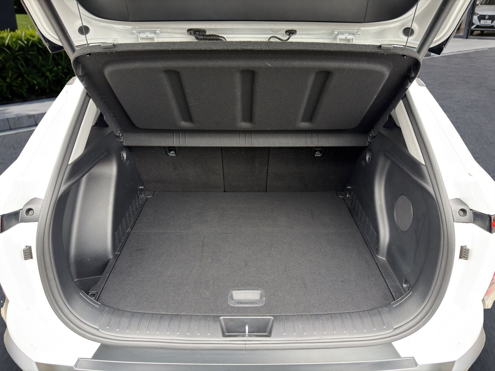 Hyundai Kona – Bild 24