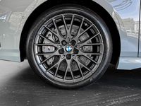 BMW M135 - Vorschau Bild 7