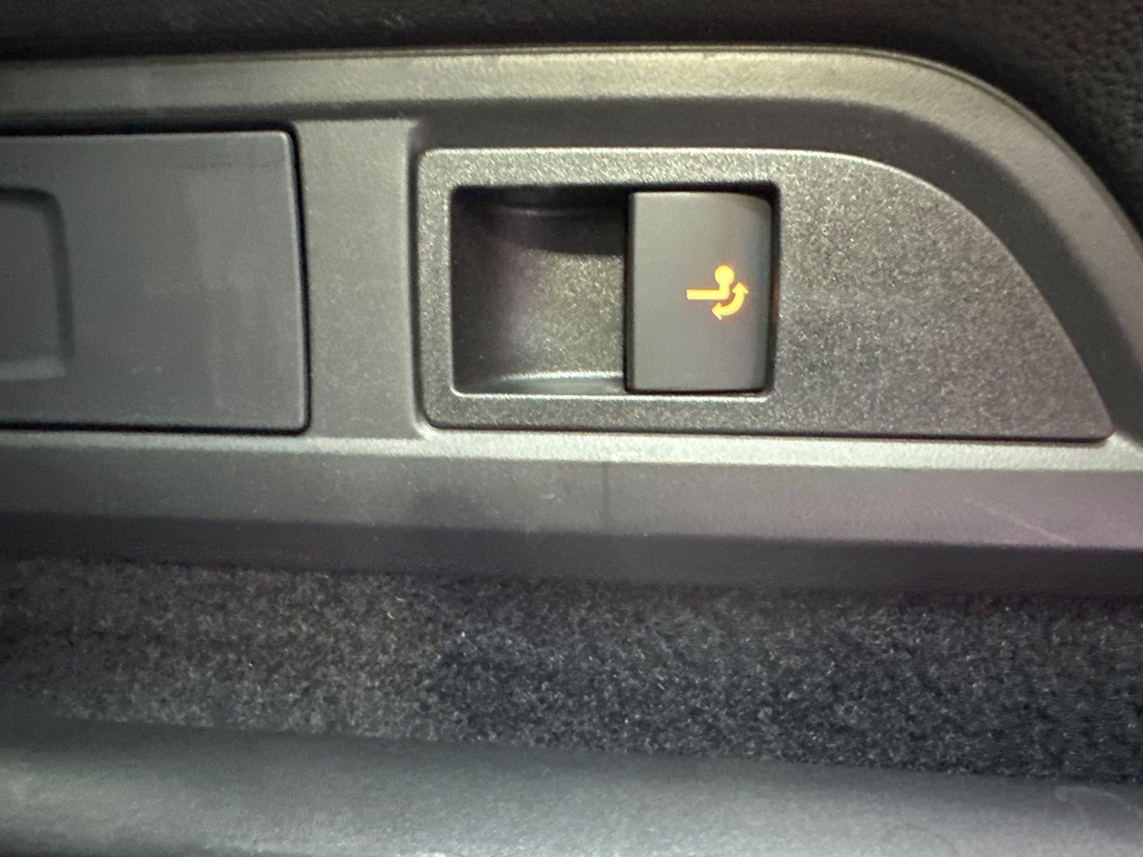 Fahrzeugabbildung SKODA Kodiaq 2.0 TDI DSG Style NAV+LED+19ZO+KAMERA+AHK
