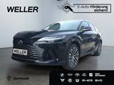 Lexus RX 450h + 2,5 l E-CVT, 4x4 Plug-in 5-Türer EXECU - Lexus RX 450 Neuwagen