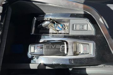 Peugeot 3008 - 12