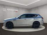 Mazda CX-60 HOMURA PLUS +PANO+MATRIX-LED+BOSE+ - Hybrid (Diesel/Elektro): Geländewagen