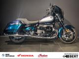 BMW R 18 B 149,- Euro mtl. Rate - BMW R B 18