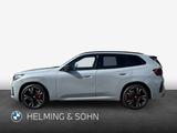 BMW X3 M50 xDrive Sportpaket HK HiFi DAB LED RFK - BMW X3 M50 New cars