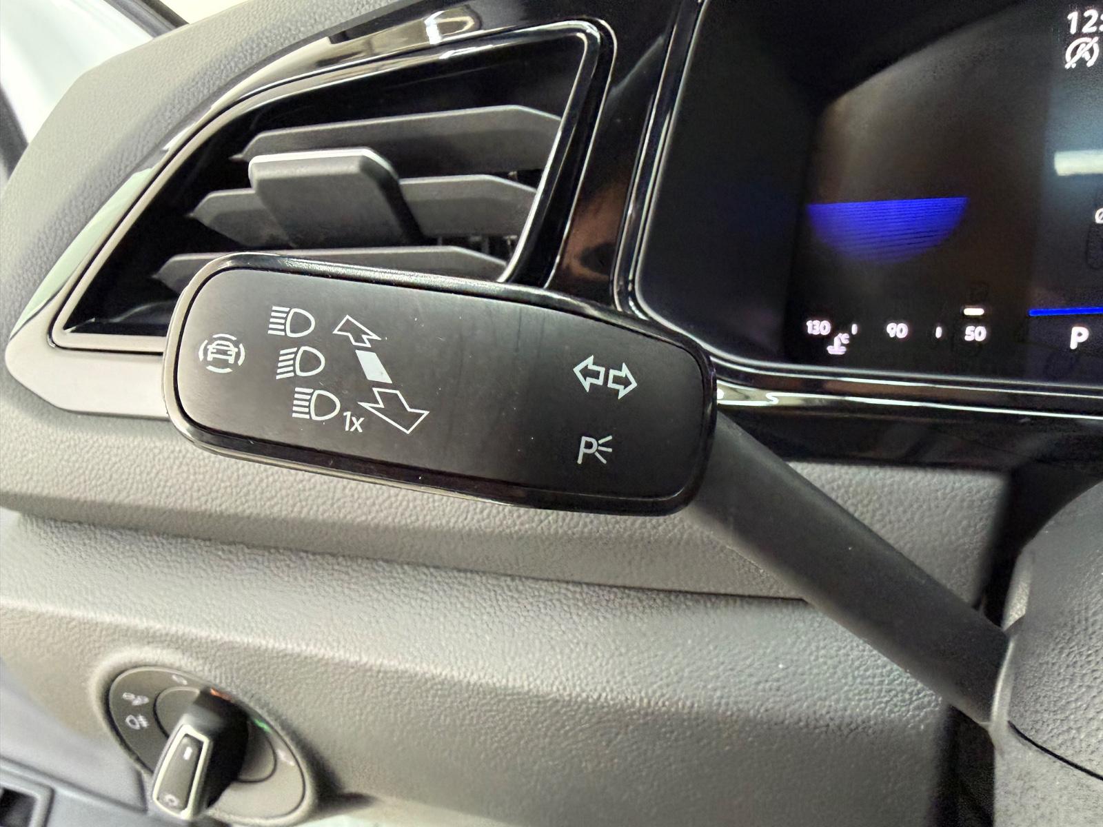 Volkswagen T-Roc R-Line 4Motion+IQ.LIGHT++ACC+APP-CONNECT+, миниатюра 24