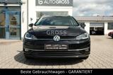 Volkswagen Golf 1.5 TSI DSG Highline Variant"LED"ACC"ALCANT - Volkswagen Golf: Kombi, Highline