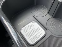 Kia EV5 - Vorschau Bild 15