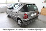 Mercedes-Benz A 170 CDI CLASSIC 2 Hand wenig Km Tüv NEU! - Mercedes-Benz mit Diesel-Antrieb: A Class