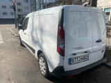 Ford Transit Connect Kasten L2  - Ford Transit Connect Gebrauchtwagen in Berlin