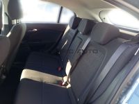 Fiat Tipo 1.5 Hybrid 5-Türer KAMERA KLIMA-AT PARKSENS - Image