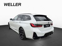 BMW 320 - Vorschau Bild 10