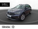 Volkswagen Taigo Life 116 PS TSI | Reimport EU Fahrzeug | A - Volkswagen: Reimport