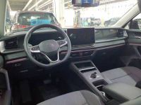 Volkswagen Tayron - Vorschau Bild 4
