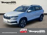 Skoda Karoq Style 1.5 TSI ACT EU6d Navi 360 Kamera LED