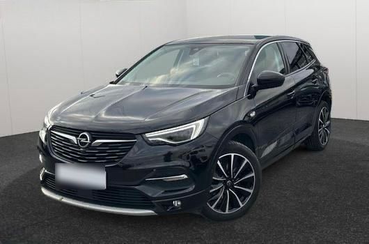 Image of Opel Other