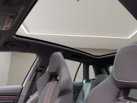 Skoda Kamiq - Vorschau Bild 18