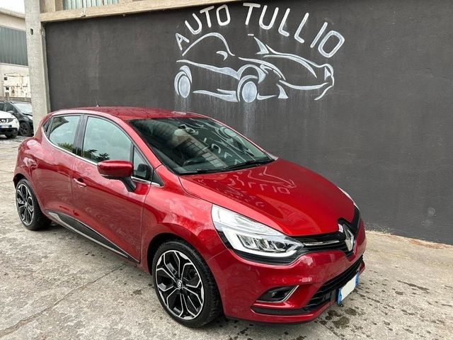 Renault Clio dCi 8V 75CV Start&Stop 5 porte Ener