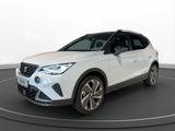 Seat Arona 1.0 TSI FR | LED | ACC | NAVI | - Seat Arona Gebrauchtwagen