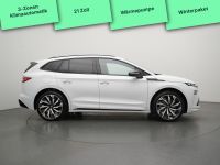 Skoda Enyaq - Vorschau Bild 3