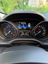 Ford C-Max 1,5 EcoBoost 110kW Titanium Auto Titanium - Ford C-Max in Bochum