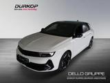 Opel Astra GSe PHEV 224PS Navi-Pro LED HUD AD 360 Kam