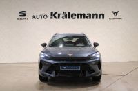 Cupra Formentor - Vorschau Bild 2