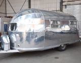 Airstream Trailwind 1948 - Offers matching your search criteria