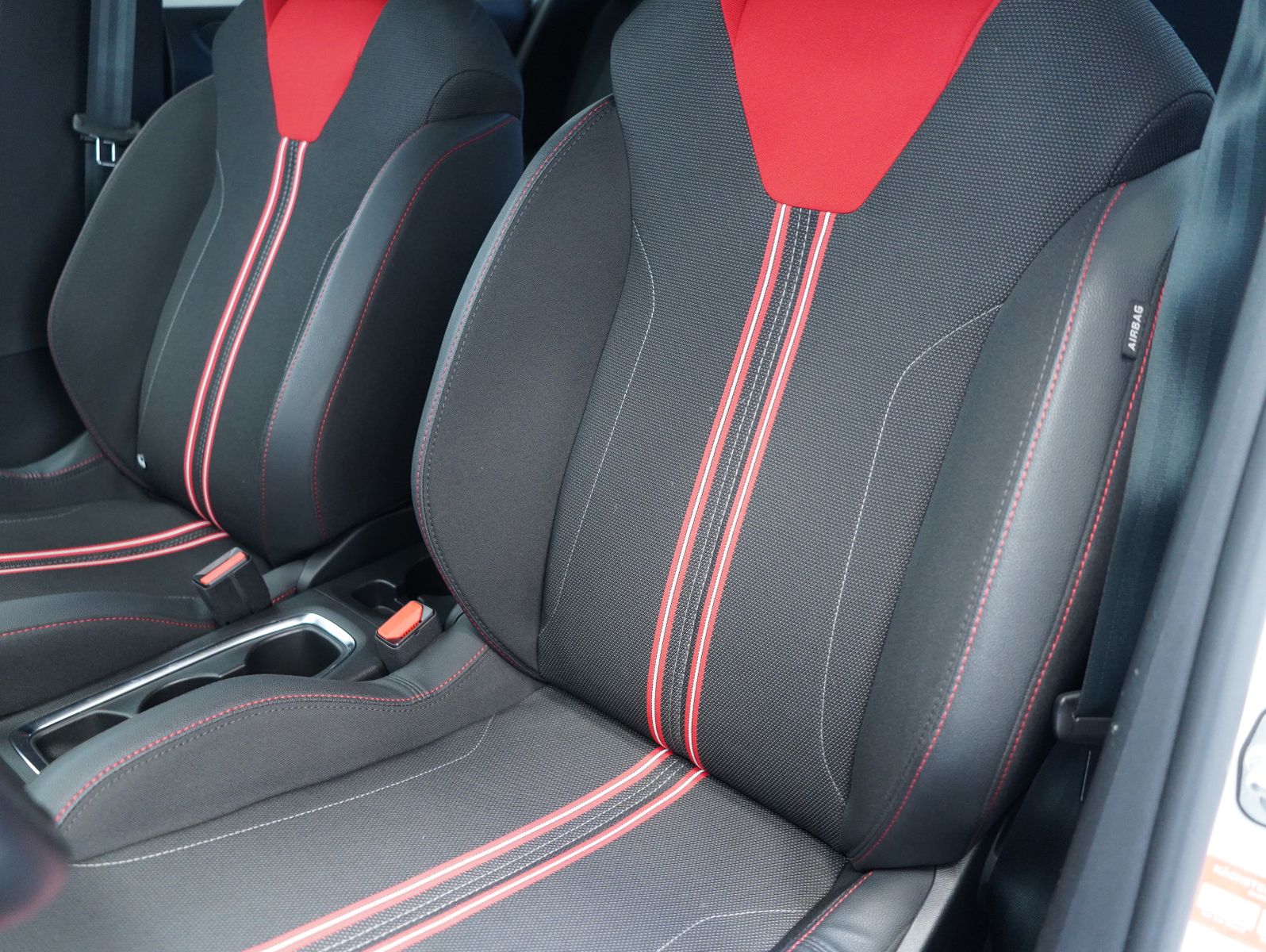 Fahrzeugabbildung Opel Corsa F e GS Line LM17/KAMERA/11KW/SOH