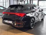 Cupra Leon Sportstourer 1.4 DSG Parklenkassisten - gebrauchte Cupra Leon aus dem Jahr 2022