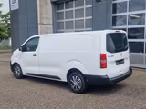 Opel Vivaro 2.0 D Edition Lang Klima - Opel Vivaro: Lang