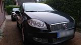 Fiat Linea - Fiat Linea Gebrauchtwagen