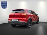 Renault Symbioz Techno 1.8 Hybrid Kamera/Navi - Renault Symbioz Kombi Gebrauchtwagen