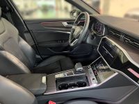 Audi A6 Allroad - Vorschau Bild 12
