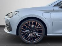 Cupra Leon - Vorschau Bild 8