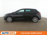 Seat 1.5 TSI ACT Xcellence *NAV*LED*ACC*PDC*SHZ*ALU* - Seat Leon Xcellence mit Benzin-Antrieb