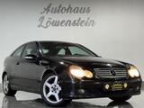 Mercedes-Benz CL 220 CDI*TEMPOMAT*CD* - gebrauchte Mercedes-Benz CL-Klasse aus dem Jahr 2004