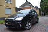 Ford C-MAX 1.8 Style+ *2.HAND*GARANTIE*nur.86TKM* - Ford C-Max: Style